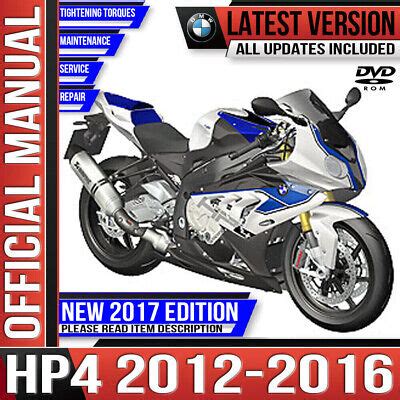 Bmw hp4 k42 2012 2013 service repair manual. - Literature guide to the lion the witch and the wardrobe by carol miller rawlings.