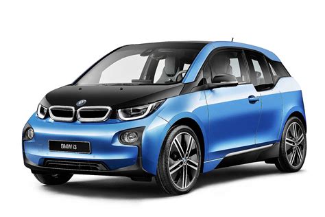 Bmw i3 electric. Since the end of 2013, Roon has driven 276,000 kilometres with the first series production electric vehicle from the BMW Group, with another 25,000 having been added since March 2019 in a new BMW i3 (120 Ah). The new model only needs to be charged once a day, and van Roon usually knows how to make practical use of this. 