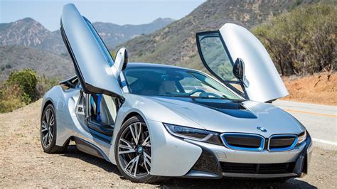Bmw i8 2023. Things To Know About Bmw i8 2023. 