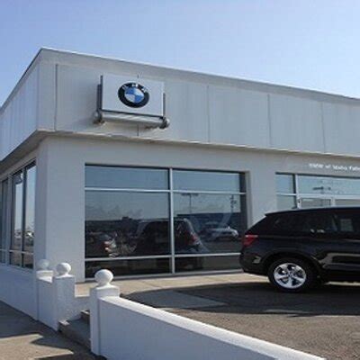 Bmw idaho falls. BMW of Idaho Falls · Original audio. Some quick features on our all new 2024 X3!. BMW of Idaho Falls · Original audio. Video. Home. Live. Reels. Shows. Explore. More. Home. Live. Reels. Shows. Explore. Some quick features on our all new 2024 X3! Like. Comment. Share. 4 · 324 Plays. BMW of Idaho Falls · 19h · Follow. Some quick features on our all … 