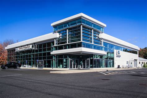Certified MINI Cooper Dealership & Service Center in Darien, CT. Sales: Call sales Phone Number (203) 348-4700 Service: Call service Phone Number (203) 348-4700. 154 Post Rd., Darien, CT US 06820 . MINI of Fairfield County . New Vehicles. New Car Inventory ...