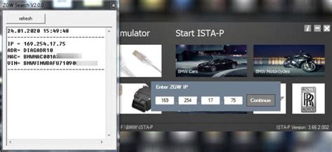 Bmw ista p key programming.  Save $23,304 right now on a BMW on CarGurus.  ...