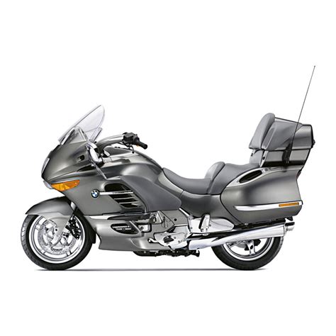 Bmw k 1200 lt service officina manuale di riparazione. - The as 400 ibm i pocket query guide quikcourse query 400 by example a comprehensive book of query 400.