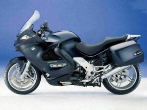 Bmw k 1200 rs gt service repair manual instant. - Daihatsu charade g100 g102 engine chassis wiring workshop manual.