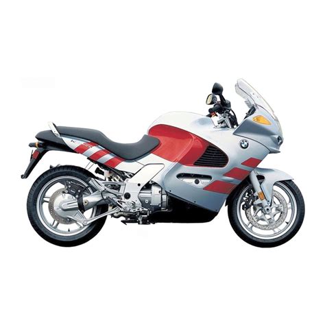 Bmw k 1200 rs motorcycle service and repair manual. - Answers manual of java software structures.