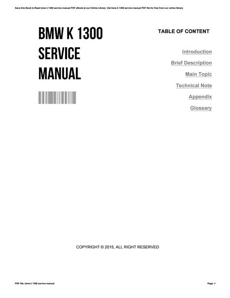 Bmw k 1300 s service manual. - Cosmic prayer and guided transformation by robert govaerts.