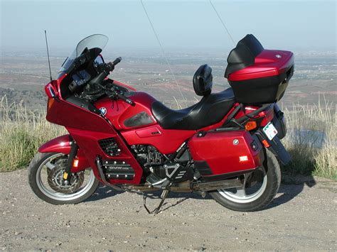 Bmw k1100lt k1100 lt manuale di servizio moto scarica manuali officina riparazioni. - Yp 2015 ningbo david service manual.