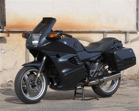 Bmw k1100lt k1100rs motorcycle service repair manual downloa. - How to change automatic driving licence to manual in uae.