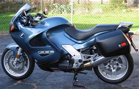 Bmw k1200 k1200lt 2004 repair service manual. - The practical guide to range of motion assessment.