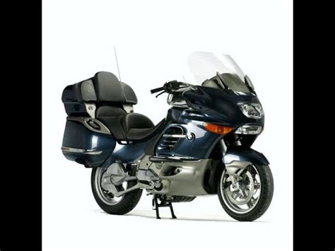 Bmw k1200 lt manual de taller de la motocicleta manual de reparación manual de servicio descarga. - Saab 9 3 convertible workshop manual.