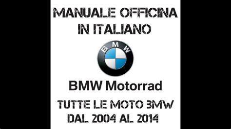 Bmw k1200rs manuale di riparazione per officina k 1200 rs 1. - Making stuff and doing things a collection of diy guides.