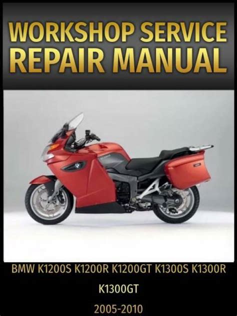 Bmw k1200s service manual free download. - Library readers manual by columbia university library.