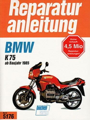 Bmw k75 handbuch zum kostenlosen herunterladen. - 1998 caterpillar c10 c12 truck engine system ops testing manual water damaged.