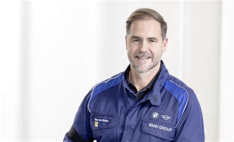 Bmw leipzig werksleiter. &copy; BMW Parallel haben Sie das Leipziger W...