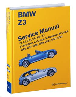 Bmw m roadster repair manual 2000. - Corporate laws with corporate laws manual on cd limited liability partnership act 19th pocket editi.