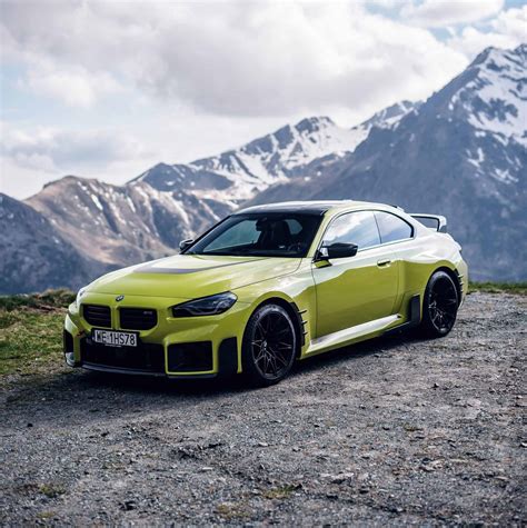 Bmw m10 build. 5".  Essential specs, descriptions, and application detai...