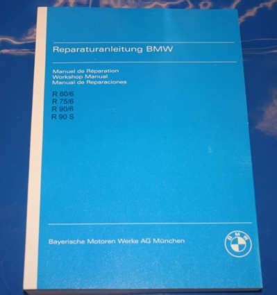 Bmw m3 1997 manuale di riparazione di servizio di fabbrica. - Study guide questions and answers for mythology.