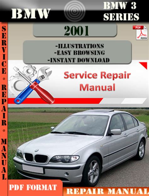 Bmw m3 2001 factory service repair manual. - Reliance of the traveller a classic manual islamic sacred law nuh ha mim keller.