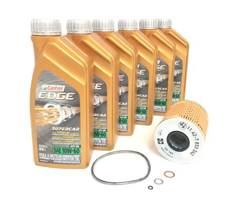 Bmw m3 e46 manual gearbox oil. - Dometic rv gas electric rm 2820 handbuch.