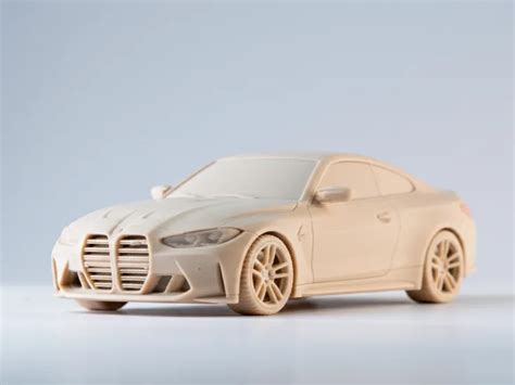 Bmw m4 3d print model.  Some 10000+ "bmw scp fc difference" printable 3D Models.  Clic...
