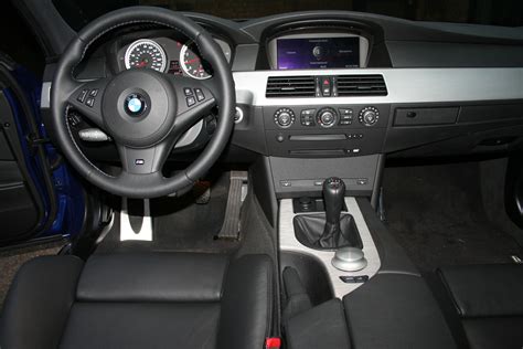 Bmw m5 e60 smg vs manual. - Smart trike all in one instruction manual.