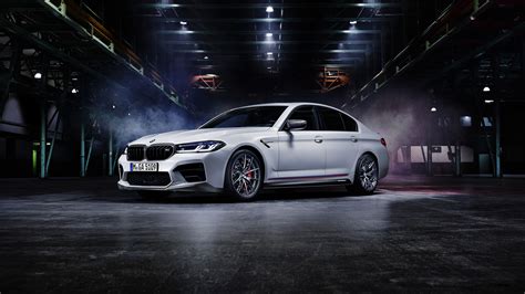 Bmw m5 hintergrundbilder4