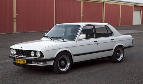 Bmw m535i e28 service repair manual 1985 1988. - The next step forward in guided reading an assess decide guide framework for supporting every reader.