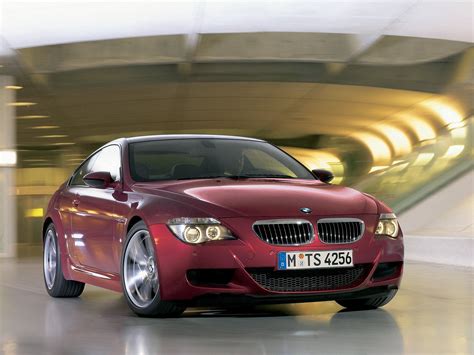 Bmw m6 cargurus. Things To Know About Bmw m6 cargurus. 