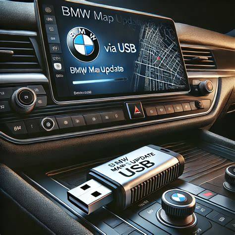 Bmw map update free download. Drive Mods Home Bus Cars excavators maps...