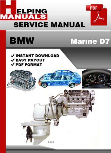 Bmw marine d7 manuale di servizio di riparazione. - The straight a conspiracy a students secret guide to ending the stress of high school and totally ruling the world.