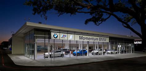 Bmw momentum southwest houston. Read 1865 Reviews of Momentum BMW MINI - BMW, MINI, Service Center, Used Car Dealer dealership reviews written by real people like you. ... 9570 Southwest Freeway ... 