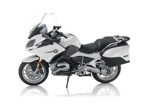 Bmw motorcycles of jacksonville. Used Motorcycles For Sale in Jacksonville, Florida. For great value without sacrificing performance, check out the used motorcycles for sale at our dealership. BMW Motorcycles of Jacksonville proudly serves all of Florida. Come see our incredible selection of used motorcycles for sale and discover the latest from Ducati and BMW! 