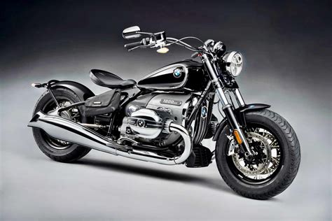 Bmw motorcycles usa. Things To Know About Bmw motorcycles usa. 