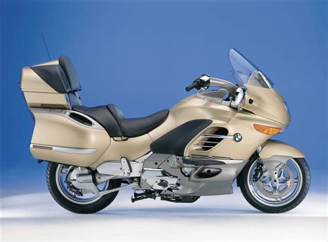 Bmw motorrad 1999 2007 k1200 lt reparaturanleitung. - Service repair manual mercury 115 efi 2001 4 stroke.