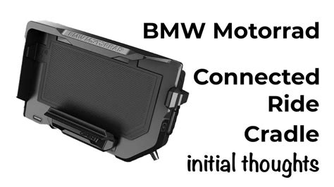Bmw motorrad navigator ii connecting power manual. - The technicians radio receiver handbook by joseph j carr.