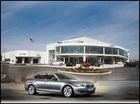 Bmw mt laurel. Things To Know About Bmw mt laurel. 