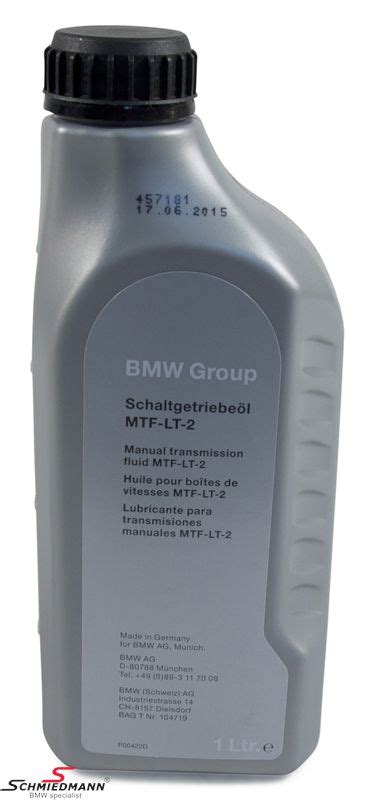 Bmw mtf lt 2 manual transmission fluid. - The can do guide ingredients to success accompanying powerpoint presentations accompanying powerpoint presentations.