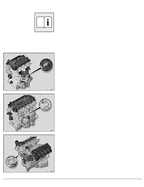 Bmw n42 e46 318i engine workshop manual. - Hyundai 100d 120d 135d 160d 7 forklift truck service repair manual.