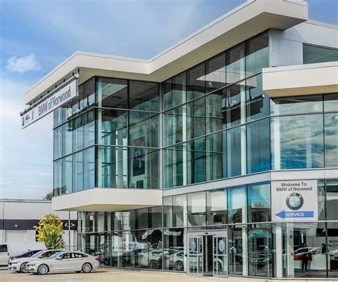 Bmw norwood ma. As a local pre-owned car dealer near Norwood, MA, BMW of Norwood can help you find your next set of wheels. Click to learn about our diverse inventory! We Want To Buy Your Car! 