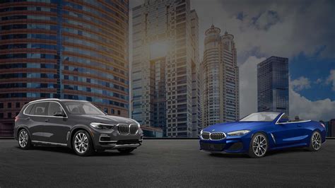 Bmw nw. The X1 is BMW's least expensive SUV, with a sub-$40,000 starting price. Most Expensive: With hybrid power and opulent luxury, the most expensive BMW is the nearly $186,000 XM Label Red SUV. The ... 