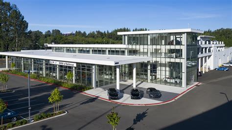 Bmw of bellevue. BMW of Bellevue sells and services BMW vehicles in the greater Bellevue, WA area. View inventory, schedule service, or give us a call at (425) 243-5201 today! 