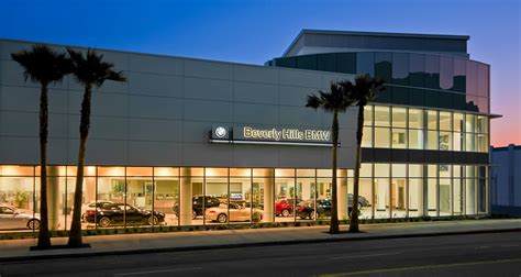 Bmw of beverly hills. Find local businesses, view maps and get driving directions in Google Maps. 