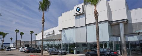 Bmw of buena park. Specialties: BMW Sales and Service Established in 1990. 