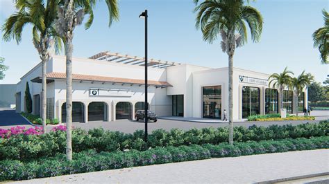 Bmw of carlsbad. BMW Carlsbad. Jun 2019 - Jan 2024 4 years 8 months. Carlsbad, California, United States. Drive store performance by attracting, developing, and retaining exceptional talent while fostering an ... 