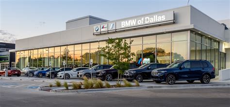 Bmw of dallas. Things To Know About Bmw of dallas. 