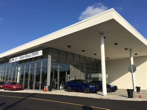 Bmw of edison. Research the 2024 BMW i5 eDrive40 eDrive40 Sedan in Edison, NJ at Open Road BMW of Edison. View pictures, specs, and pricing & schedule a test drive today. Welcome to Open Road BMW of Edison; Certified Center; Sales 732-839-4599 732-839-4599; Service 732-985-4575 732-985-4575; Parts 732-379-5382 732-379-5382; 