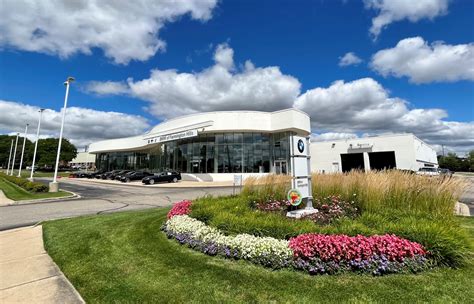 Bmw of farmington hills. Things To Know About Bmw of farmington hills. 