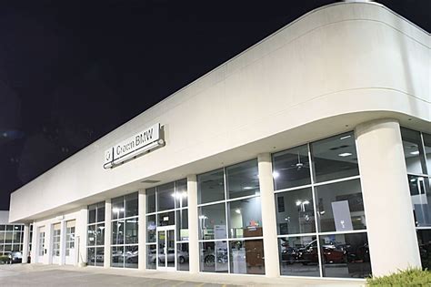 Bmw of greensboro. BMW of Greensboro 3902 W. Wendover Ave. Directions Greensboro, NC 27407. Sales: 336-663-0442; Home; New New Inventory. New Inventory Showroom Featured Vehicles Build Your Own Current Lease and Finance Offers BMW Plug-In Hybrid Electric Vehicles KBB Trade-In Value View Inventory. Certified & Pre-Owned 