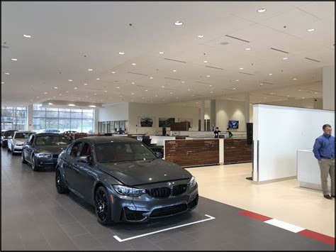 Bmw of hartford. Parts Advisor. Email Me. Each member of our New Country BMW team is passionate about our BMW vehicles and dedicated to providing the 100% customer … 