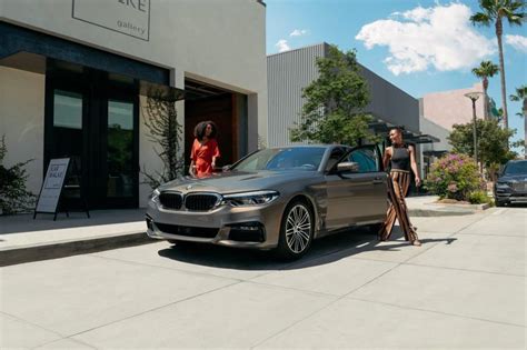 Get in touch with us today so they can answer them for you right away. BMW of Jackson is located at: 1685 High St • Jackson, MS 39202. Explore our genuine BMW parts at BMW of Jackson serving Jackson, MS! Our highly trained technicians are here to answer all your questions! Contact us today! 